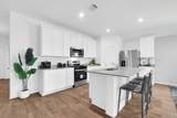 31318 Harp Ridge Drive - Photo 12