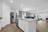 31318 Harp Ridge Drive - Photo 13