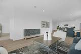 31318 Harp Ridge Drive - Photo 15