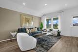 31318 Harp Ridge Drive - Photo 16