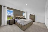 31318 Harp Ridge Drive - Photo 17