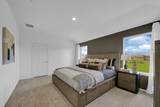 31318 Harp Ridge Drive - Photo 18