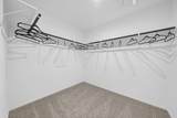 31318 Harp Ridge Drive - Photo 19