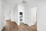 31318 Harp Ridge Drive - Photo 2