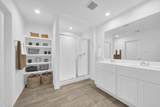 31318 Harp Ridge Drive - Photo 20