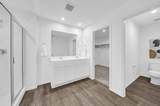 31318 Harp Ridge Drive - Photo 21