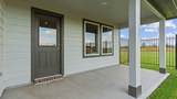 31318 Harp Ridge Drive - Photo 22