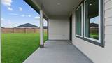 31318 Harp Ridge Drive - Photo 23