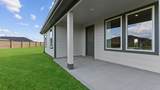 31318 Harp Ridge Drive - Photo 24