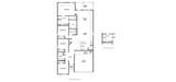 31318 Harp Ridge Drive - Photo 25