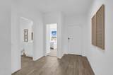 31318 Harp Ridge Drive - Photo 3