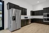 31318 Harp Ridge Drive - Photo 35