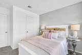 31318 Harp Ridge Drive - Photo 4