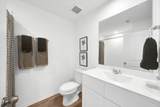 31318 Harp Ridge Drive - Photo 6