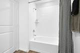 31318 Harp Ridge Drive - Photo 7