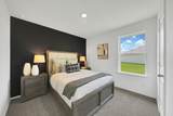 31318 Harp Ridge Drive - Photo 8