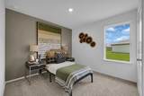 31318 Harp Ridge Drive - Photo 9