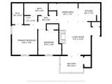 2121 Hepburn Street - Photo 3