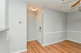 2121 Hepburn Street - Photo 4