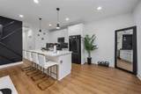 205 Bolden Street - Photo 1