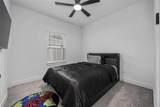 205 Bolden Street - Photo 10