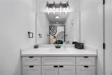 205 Bolden Street - Photo 11