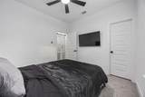 205 Bolden Street - Photo 12