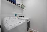 205 Bolden Street - Photo 14
