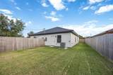 205 Bolden Street - Photo 15