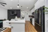 205 Bolden Street - Photo 2