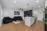 205 Bolden Street - Photo 3