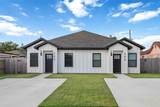 205 Bolden Street - Photo 4