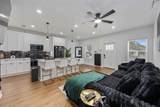 205 Bolden Street - Photo 5