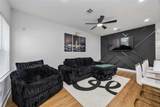 205 Bolden Street - Photo 6