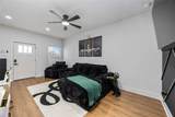 205 Bolden Street - Photo 7