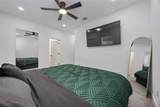 205 Bolden Street - Photo 8
