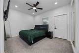 205 Bolden Street - Photo 9