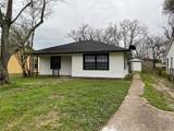 1941 Avenue H - Photo 1