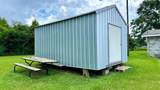 430 Hooks Road - Photo 10