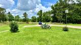 430 Hooks Road - Photo 11