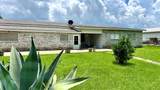430 Hooks Road - Photo 7