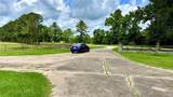 430 Hooks Road - Photo 8
