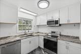 7900 Westheimer Road - Photo 1
