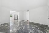 7900 Westheimer Road - Photo 10