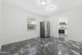 7900 Westheimer Road - Photo 11