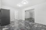 7900 Westheimer Road - Photo 12