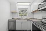 7900 Westheimer Road - Photo 13