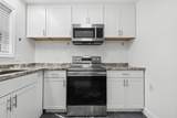7900 Westheimer Road - Photo 14