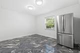 7900 Westheimer Road - Photo 15
