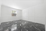 7900 Westheimer Road - Photo 17